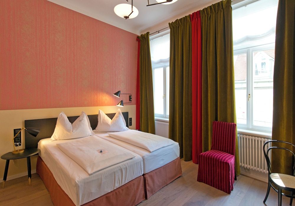 afbeelding van Spa Resort Arrangement