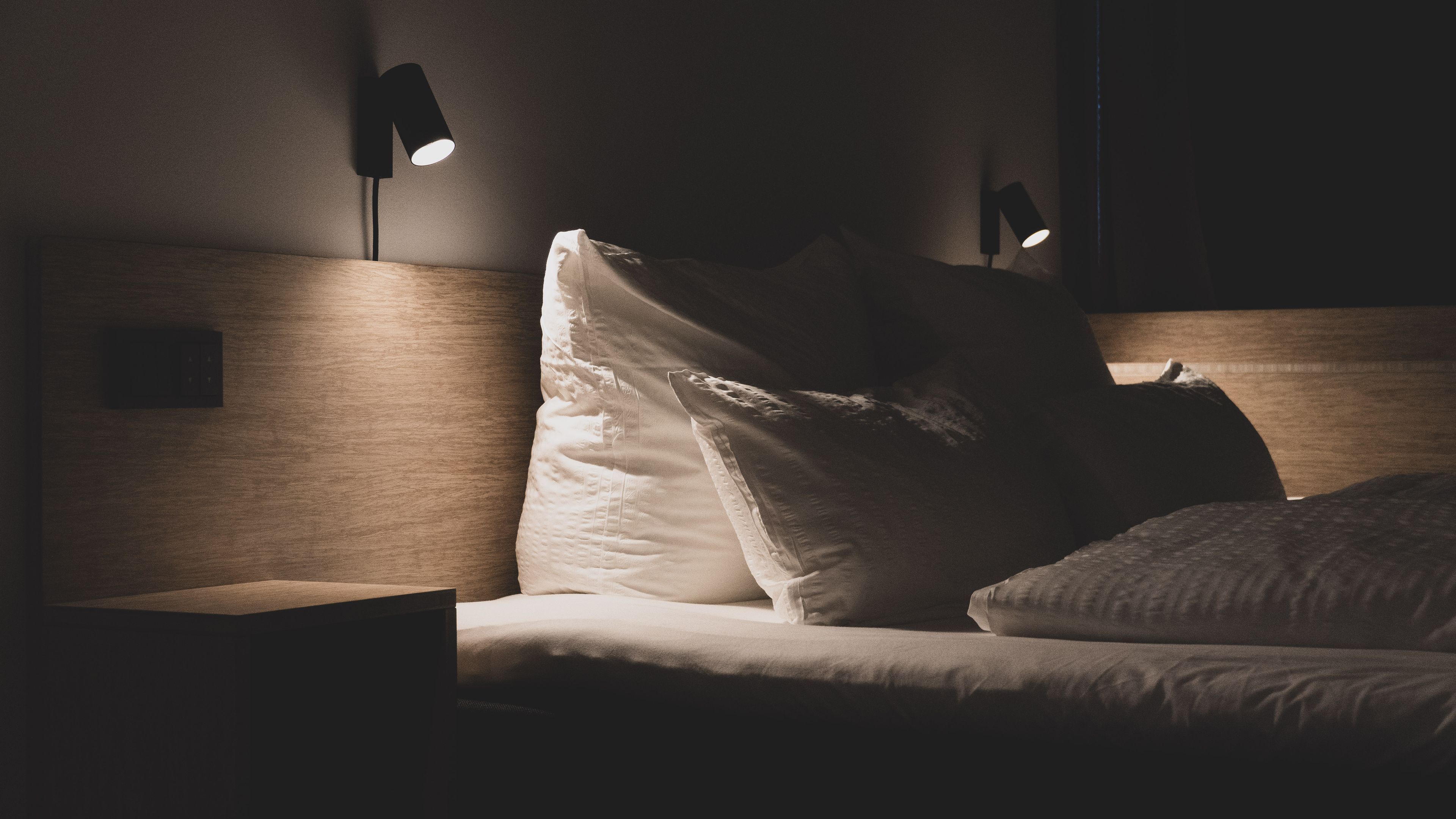 afbeelding van Comfort kamer