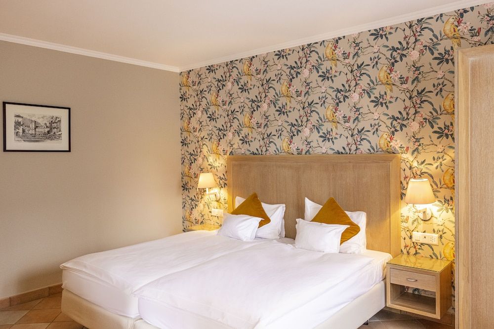 Algemeen
