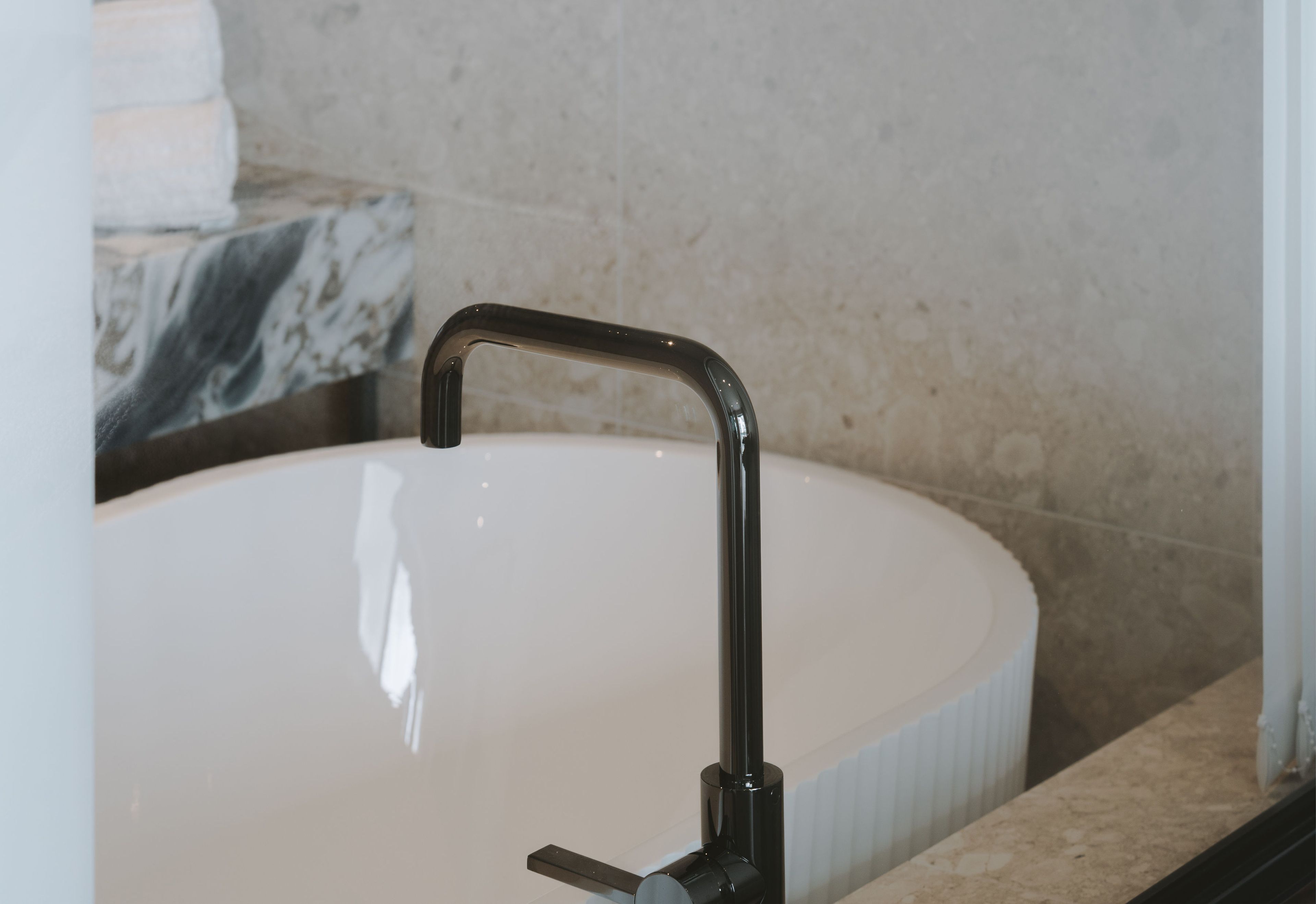 afbeelding van Spa Special