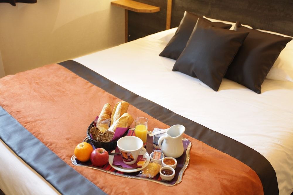 Algemeen
