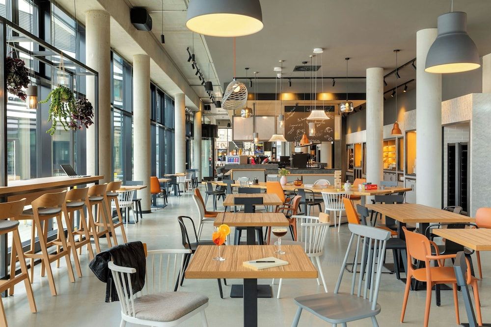 Algemeen
