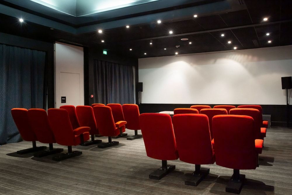 Algemeen