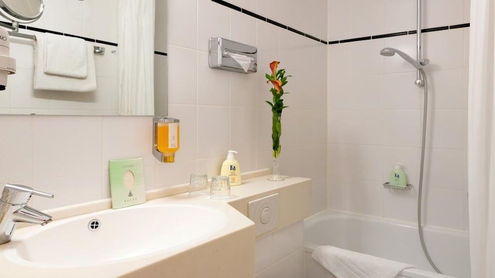 Algemeen