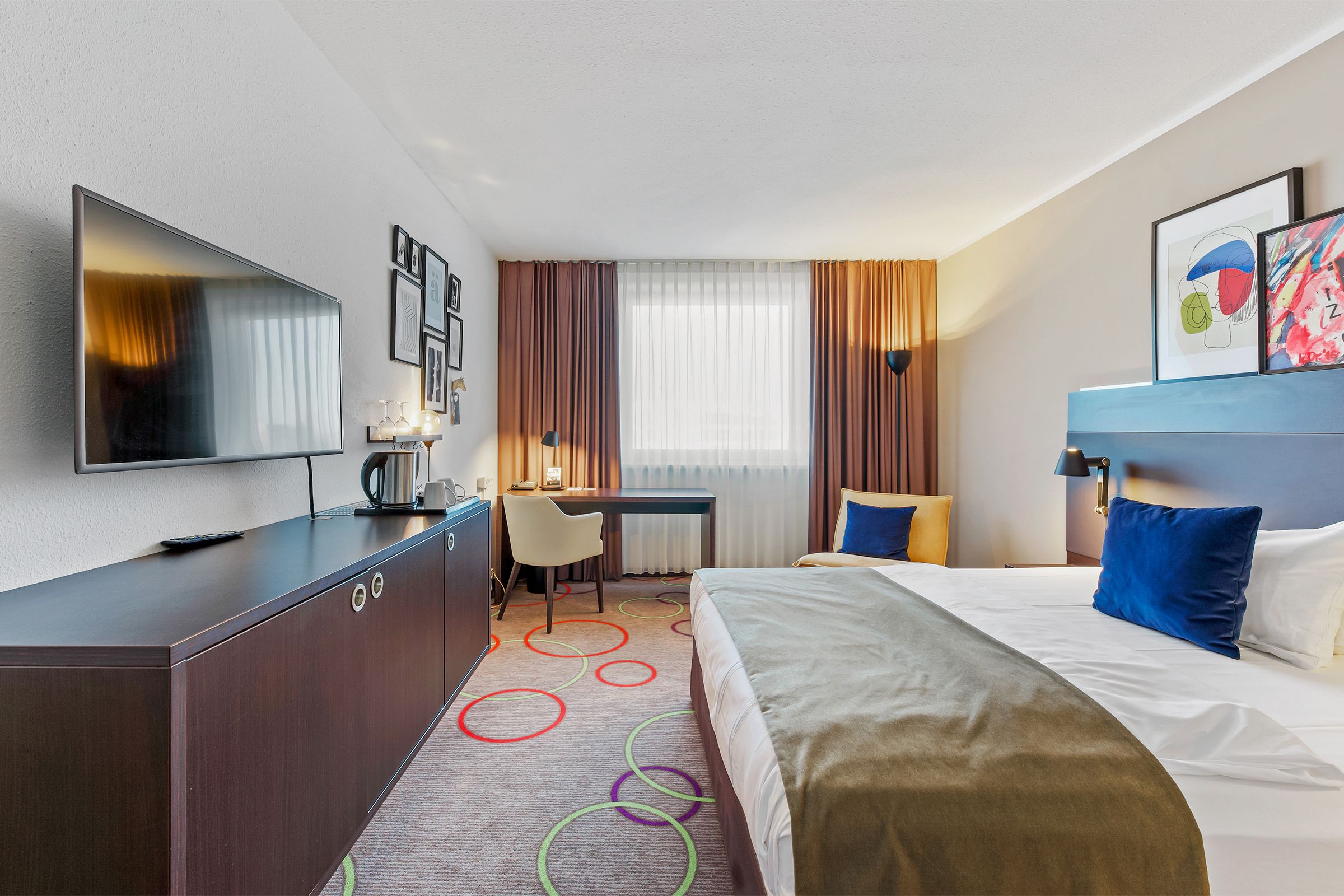 Kamer