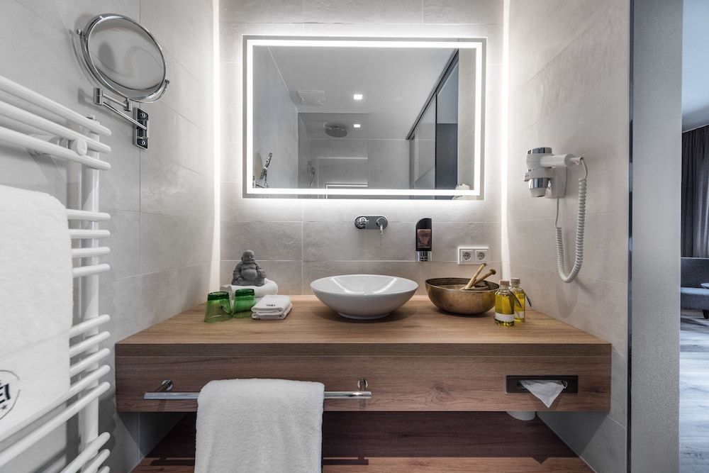 Algemeen