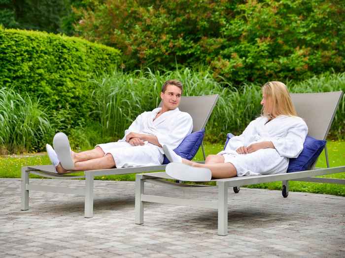 Radisson BLU hotels