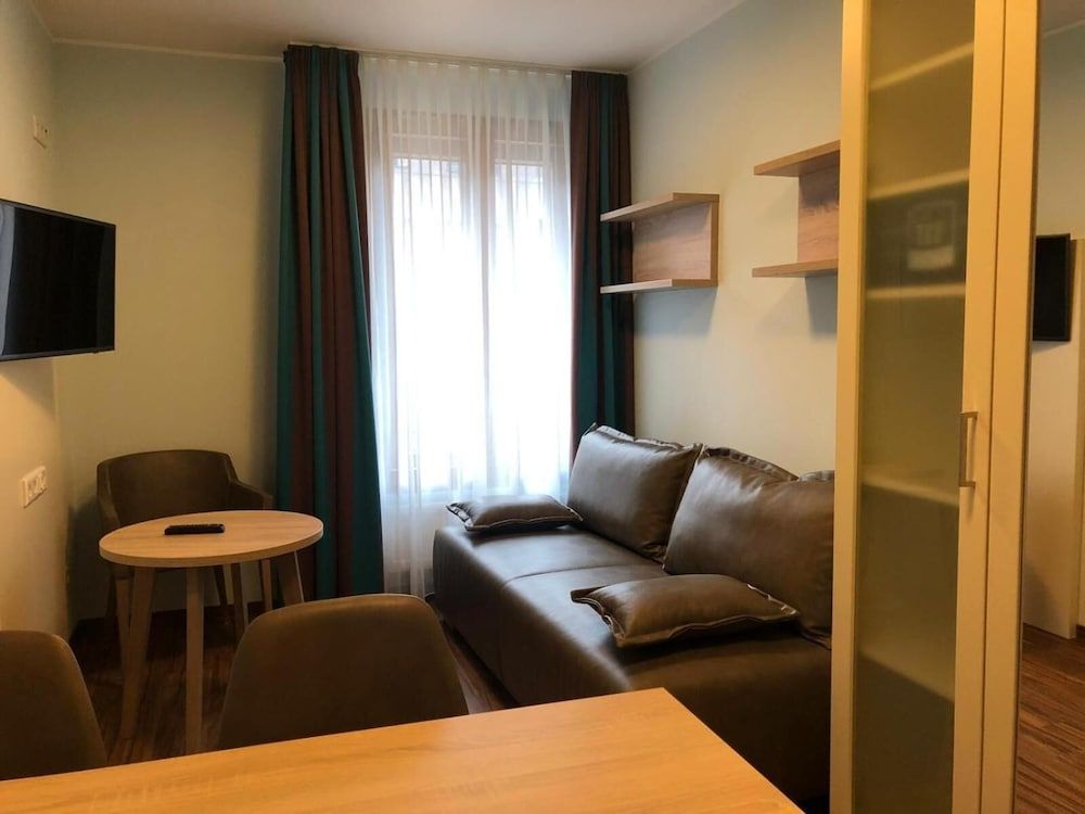 Algemeen