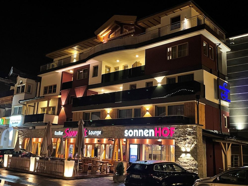 Algemeen