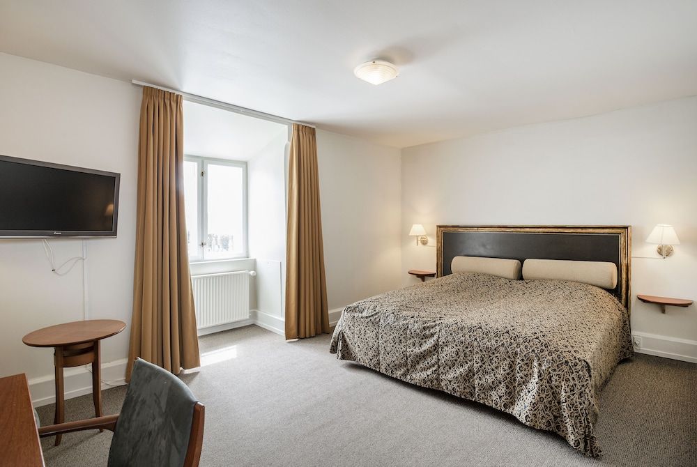Algemeen