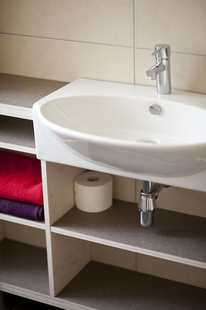 Algemeen