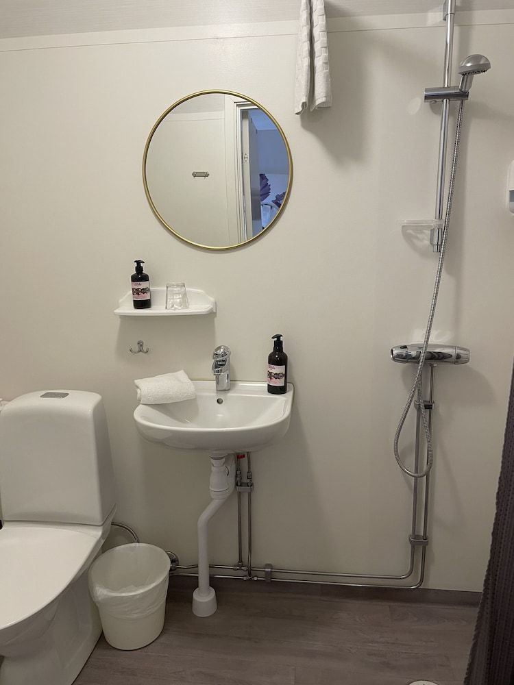 Algemeen