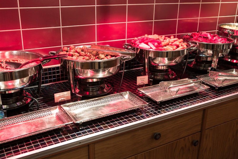 Algemeen