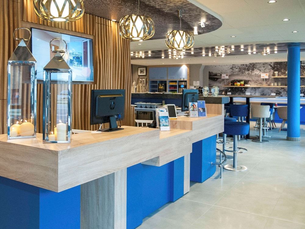 Algemeen