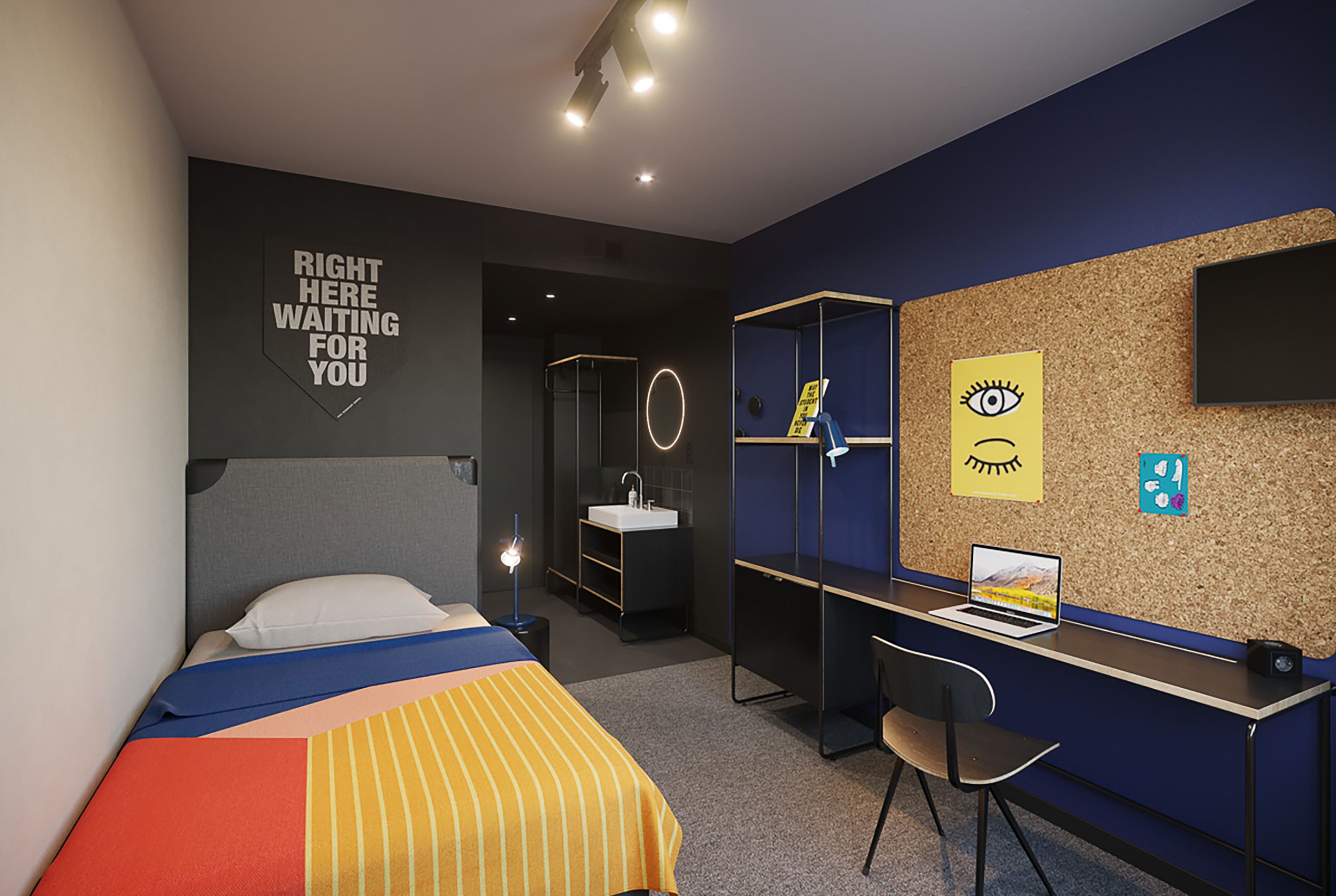 Kamer
