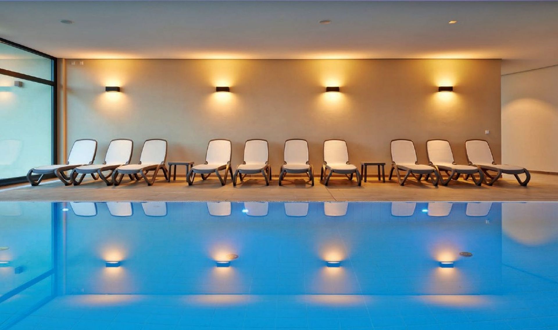 Wellness
