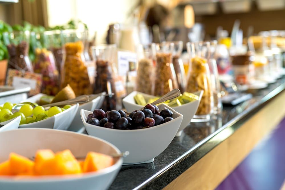 Algemeen