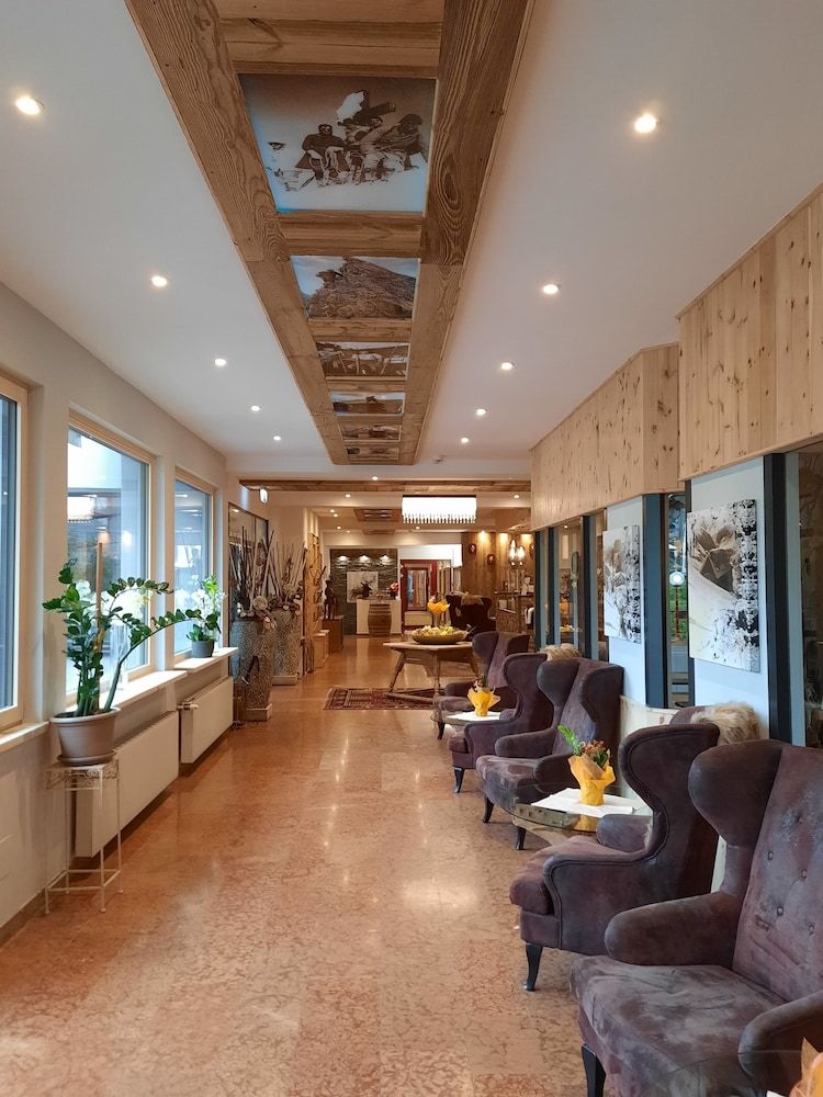 Algemeen