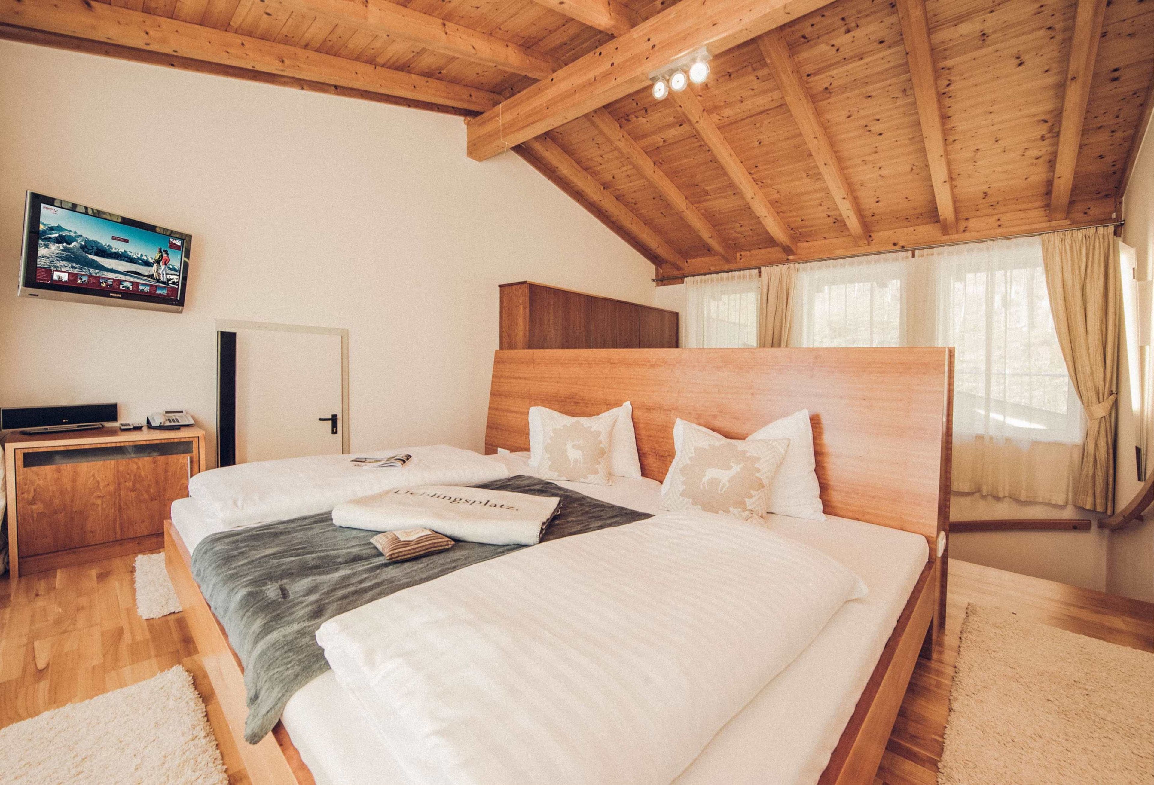 afbeelding van Diner Arrangement