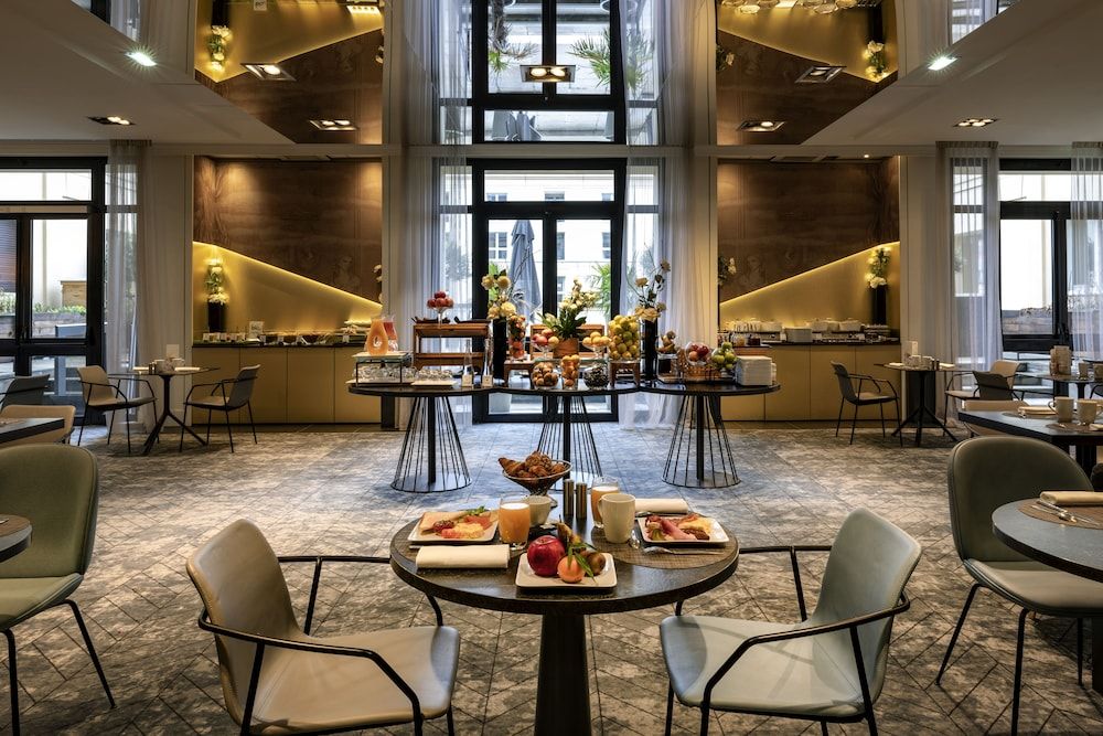Algemeen