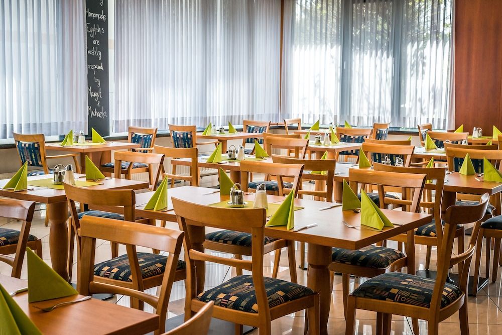 Algemeen