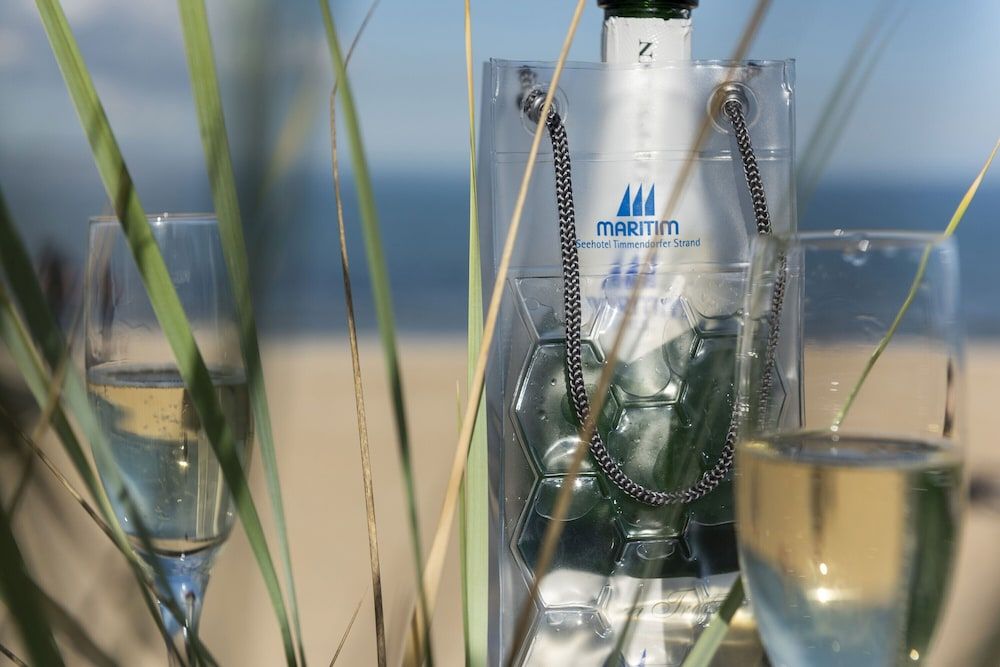 Algemeen