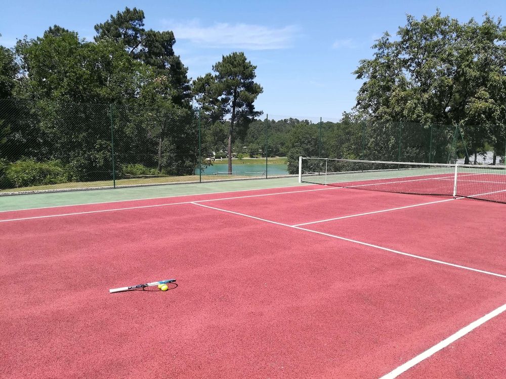 Algemeen