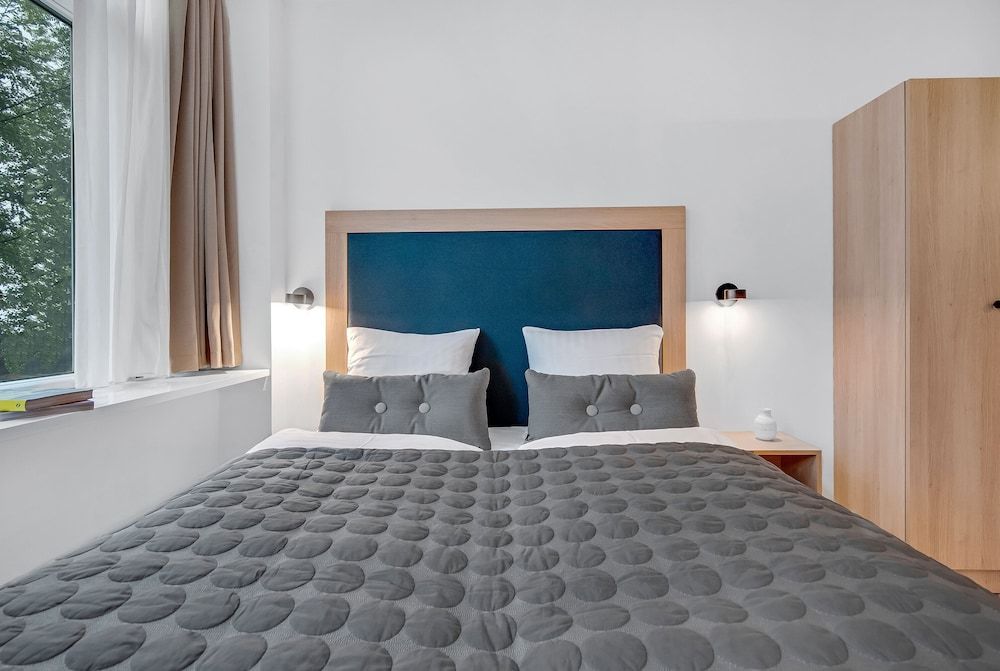 Algemeen