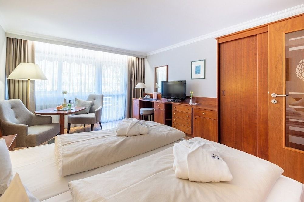 afbeelding van Appartement