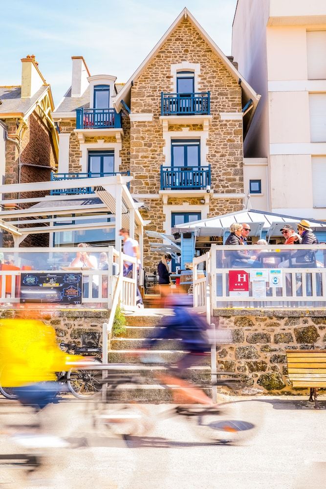 Algemeen
