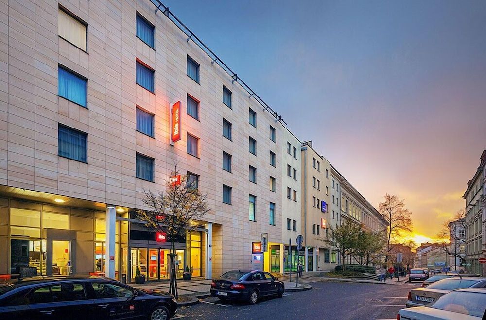 afbeelding van Spa Resort Arrangement