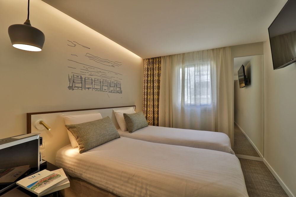 Algemeen