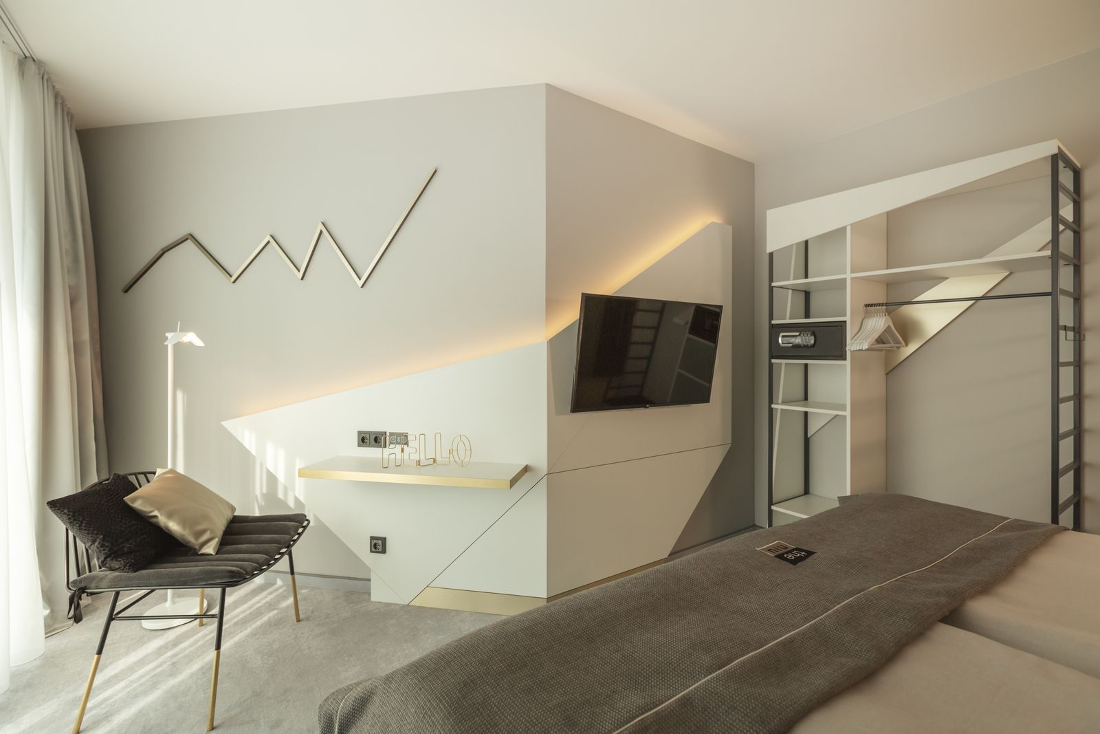Kamer