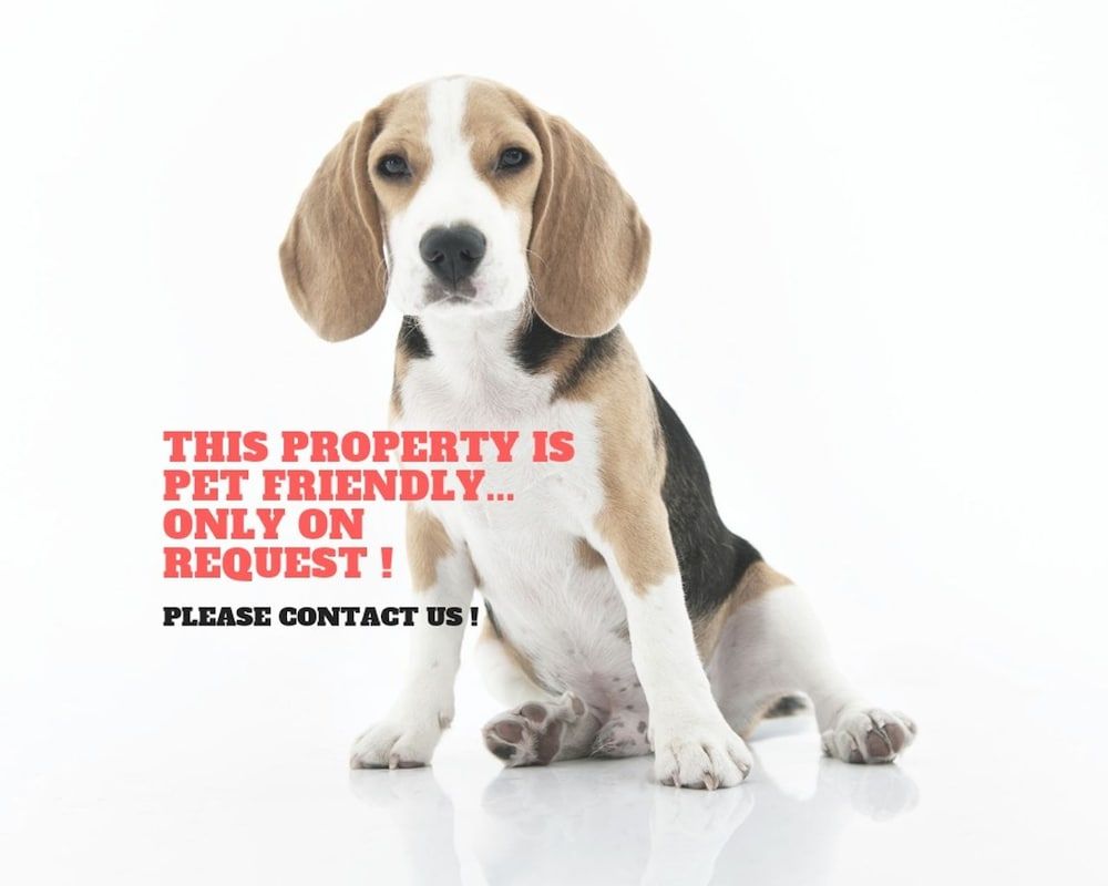 Algemeen
