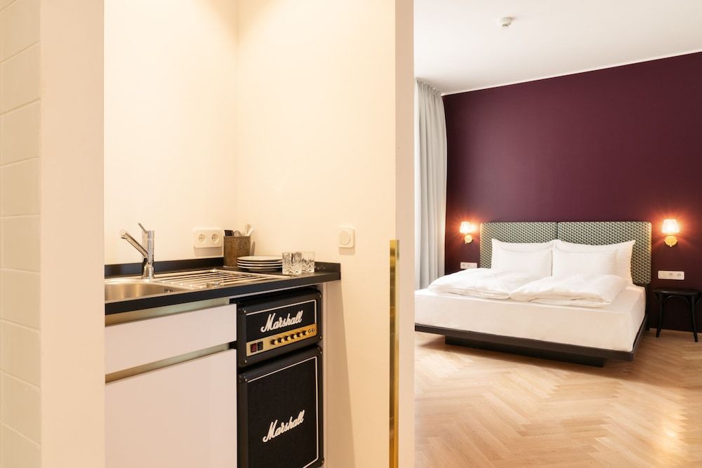 afbeelding van Spa Resort Arrangement