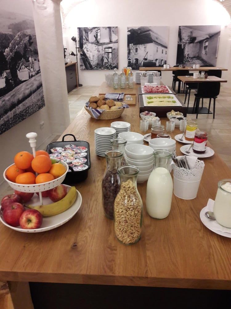 Algemeen