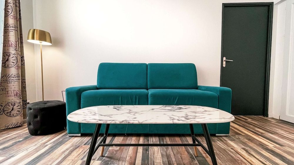 afbeelding van Ontdek de Stad Arrangement