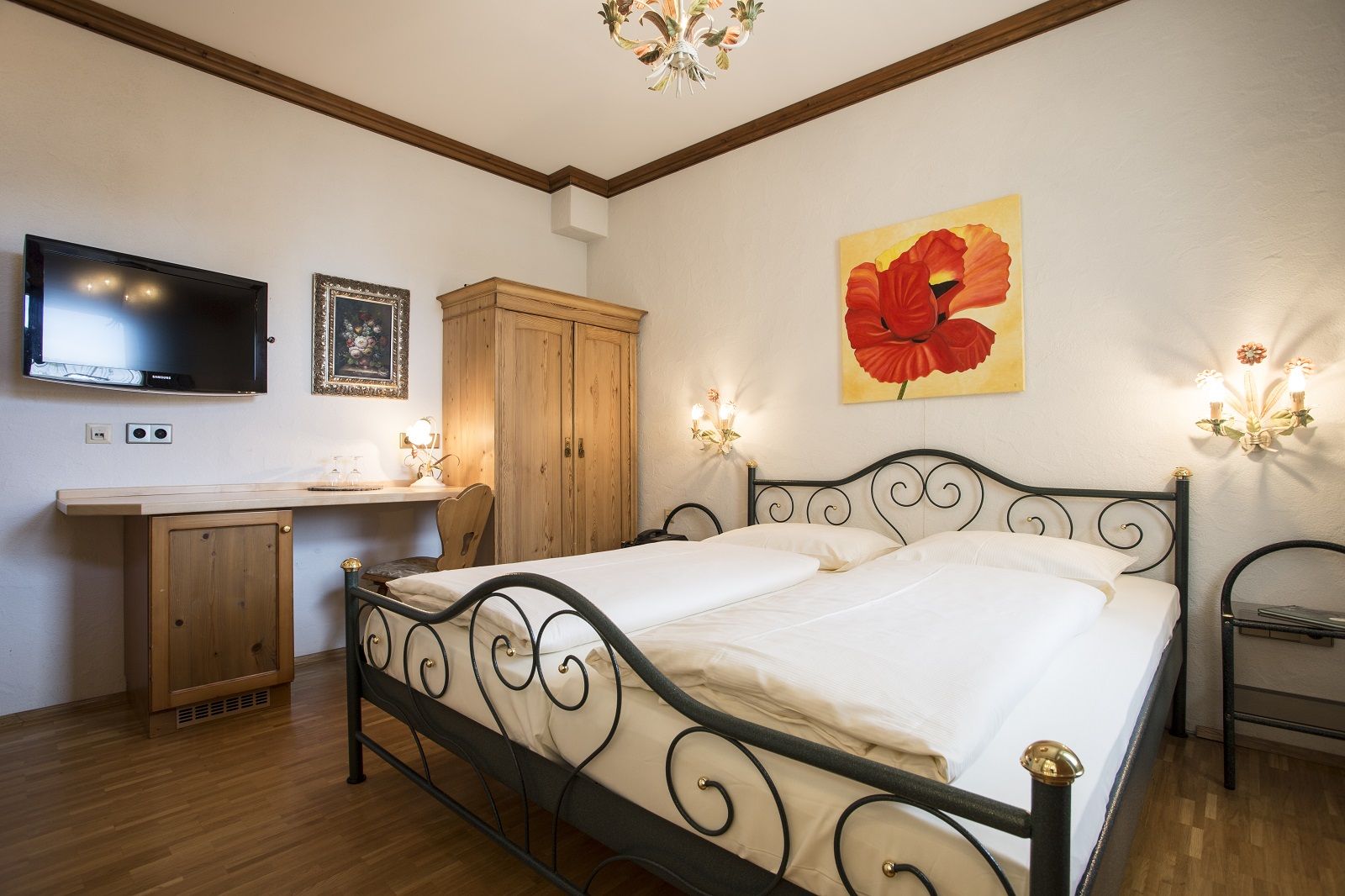 Kamer