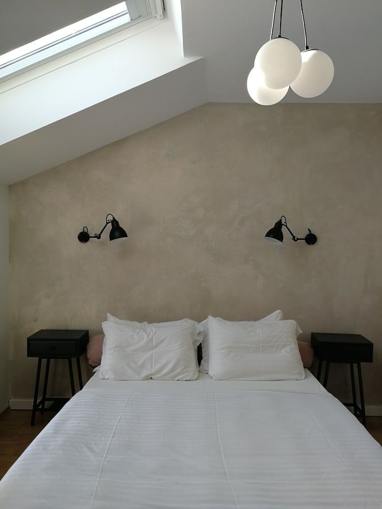 afbeelding van Spa Resort Arrangement