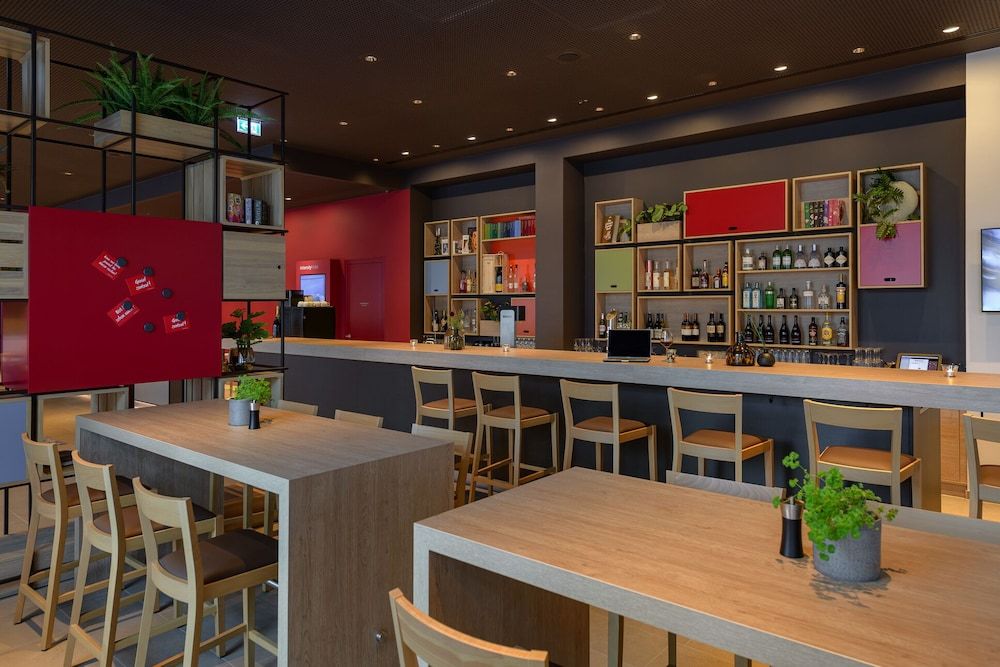 Algemeen