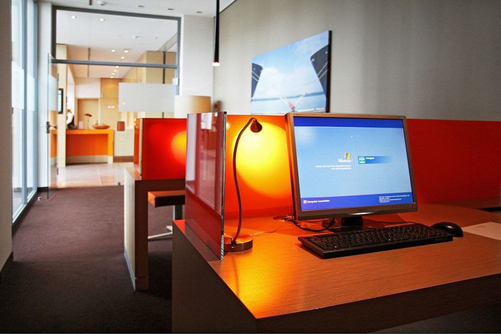 Algemeen