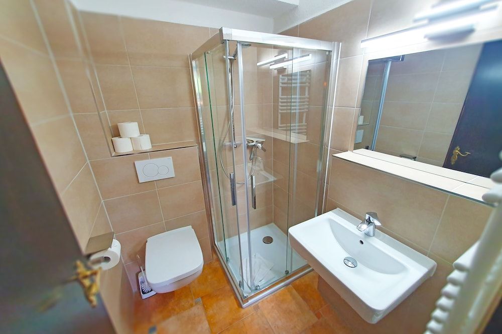 Algemeen
