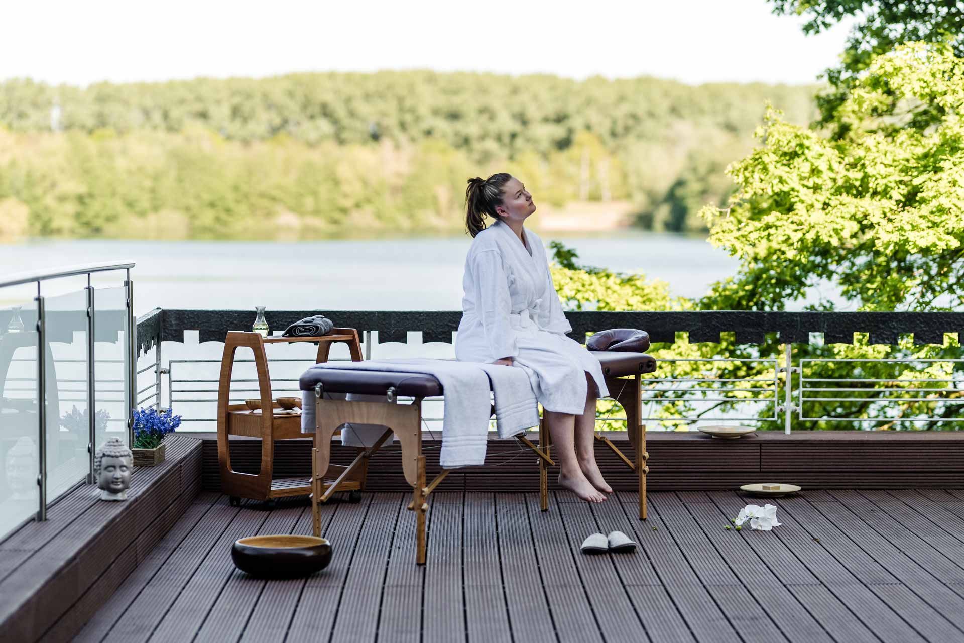 Wellness