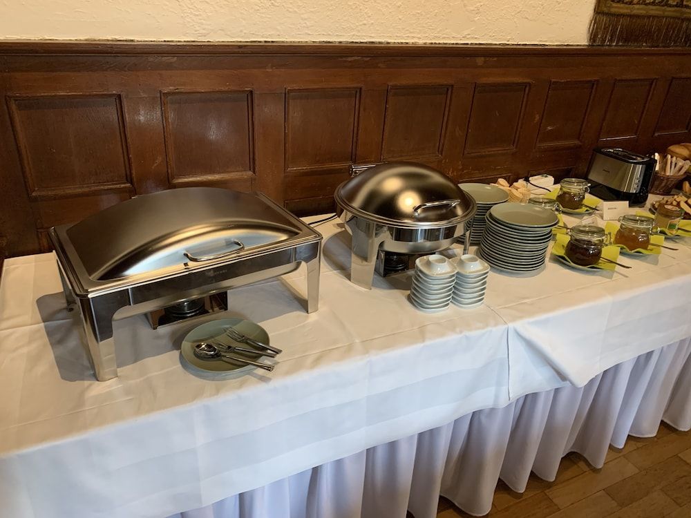 Algemeen