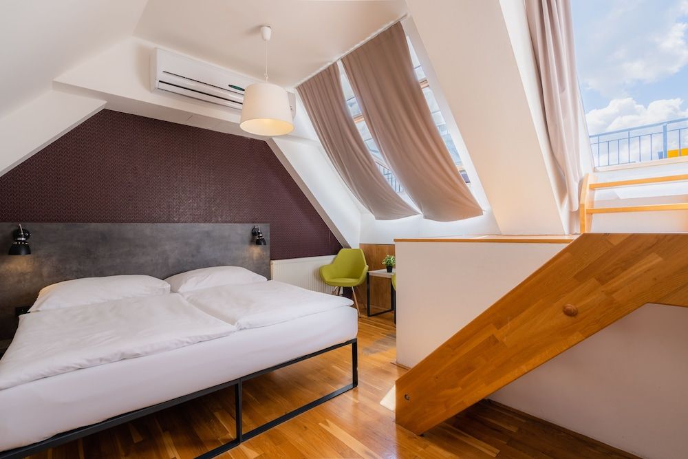 afbeelding van Spa Resort Arrangement