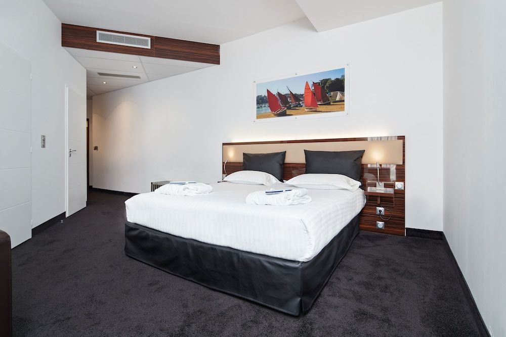 Algemeen