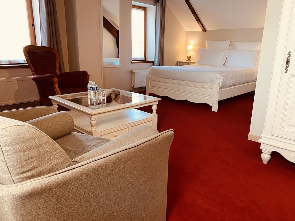 Algemeen