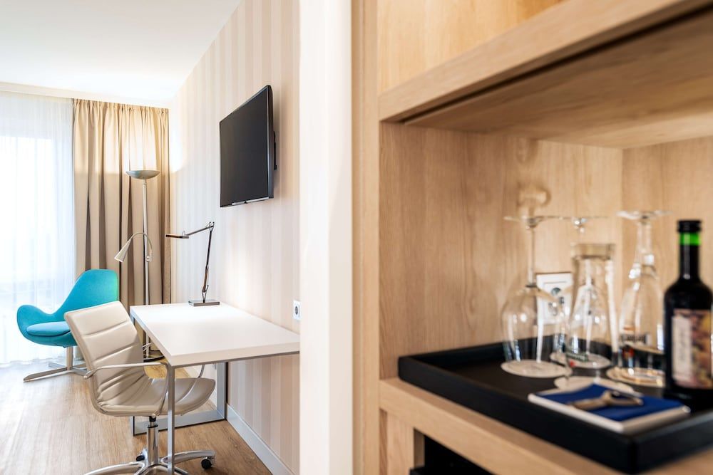 Algemeen