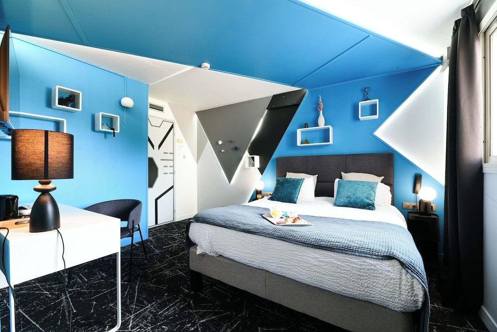 Algemeen