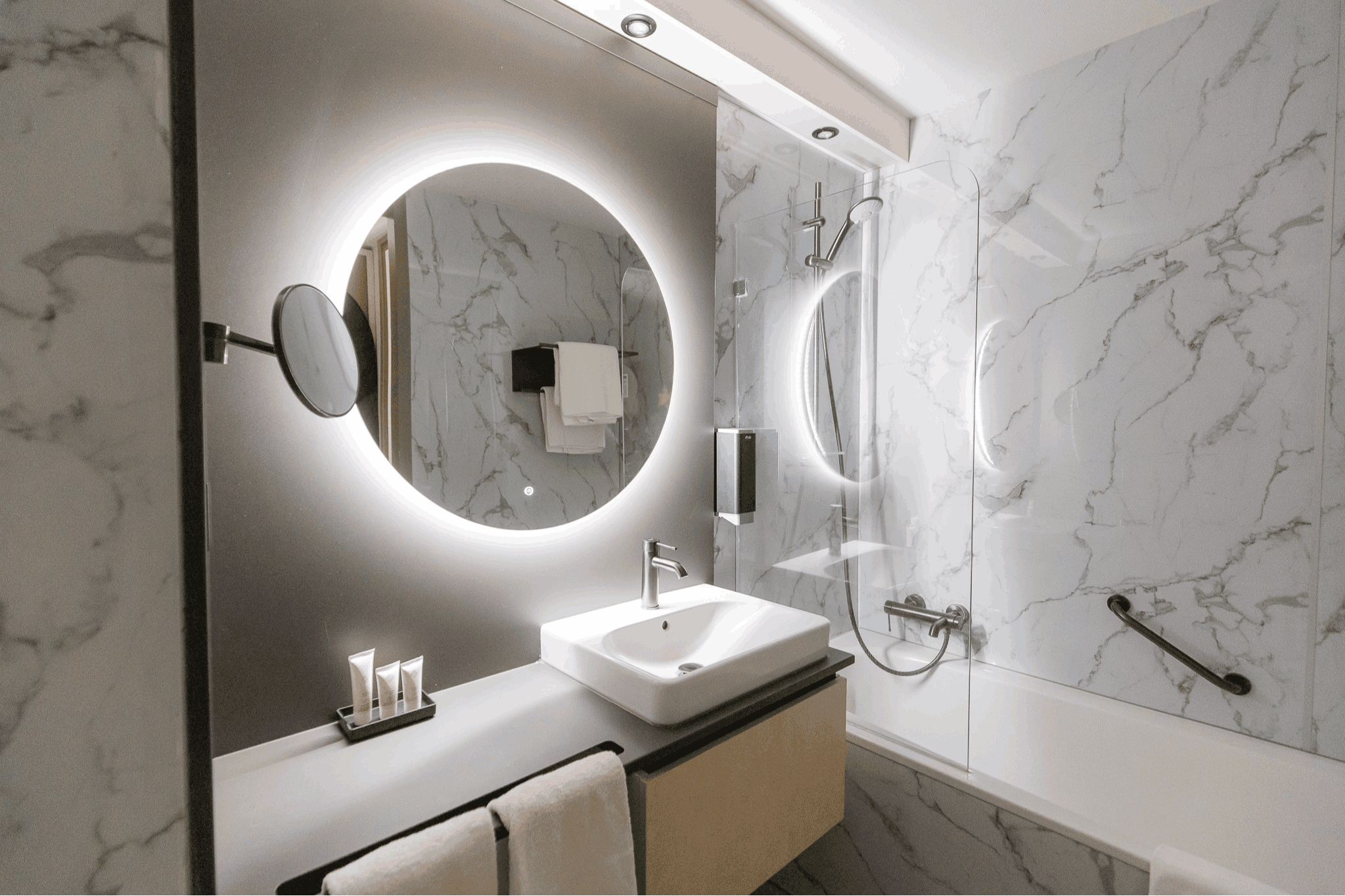 afbeelding van Wellness Special